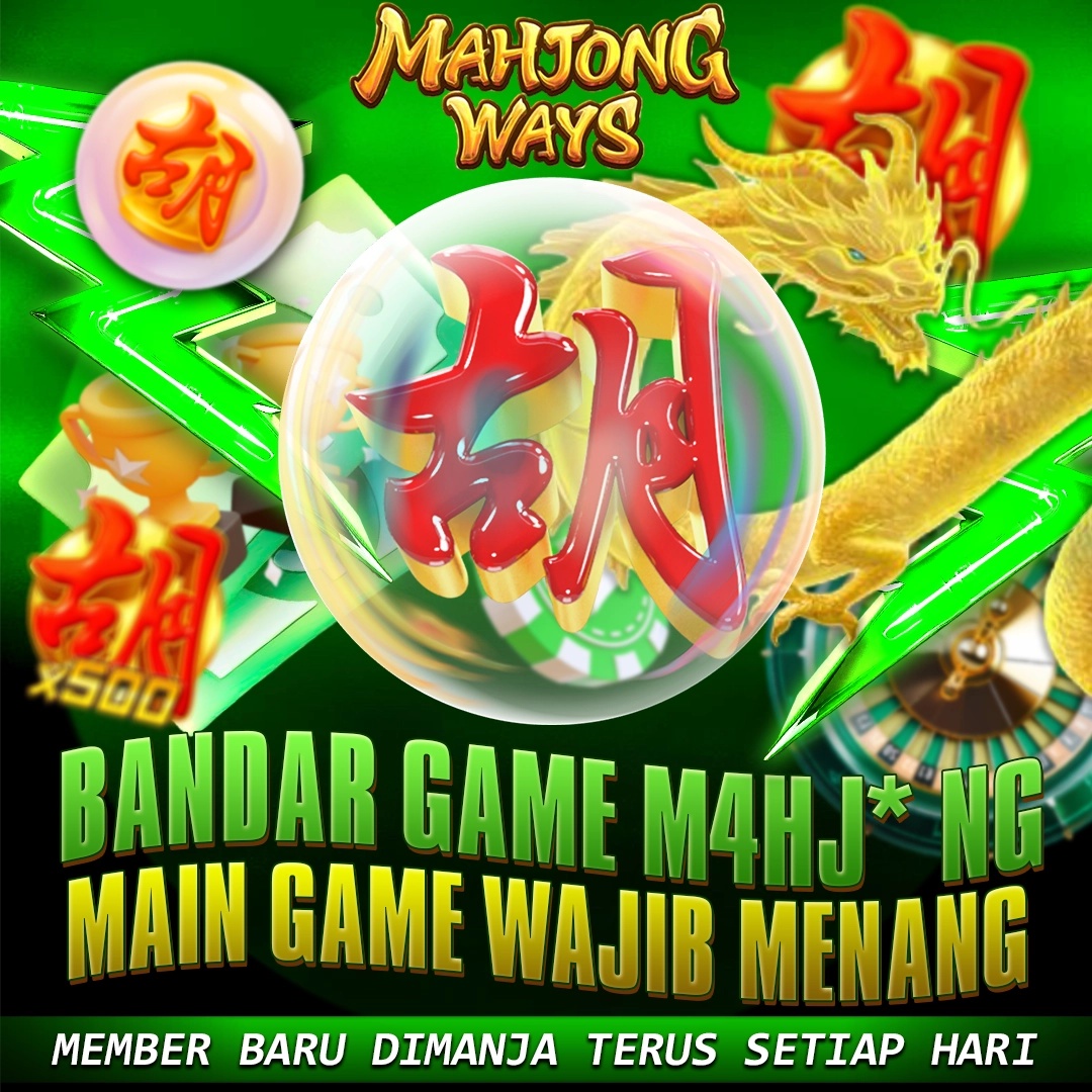GAWANG6