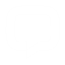 LIVECHAT GAWANG6